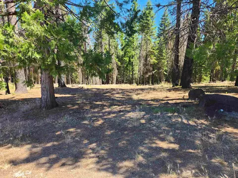 135 Goose Bay View Trl, Lake Almanor West, CA 96020