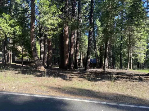 301 Black Oak Dr, Chester, CA 96020