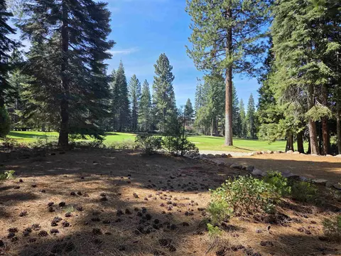 739 Red River Dr, Lake Almanor, CA 96137