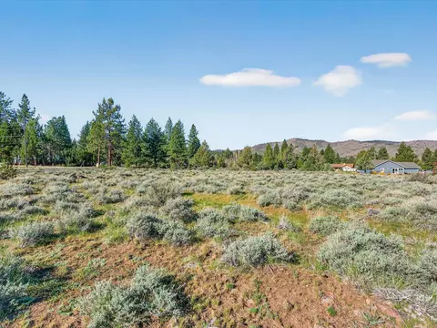 171 Smithneck Rd, Loyalton, CA 96118