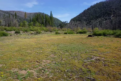 11216 Highway 89, Taylorsville, CA 95983
