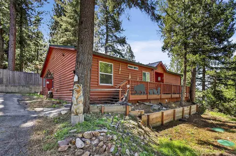 4256 Apt 6 Highway 147, Lake Almanor, CA 96317