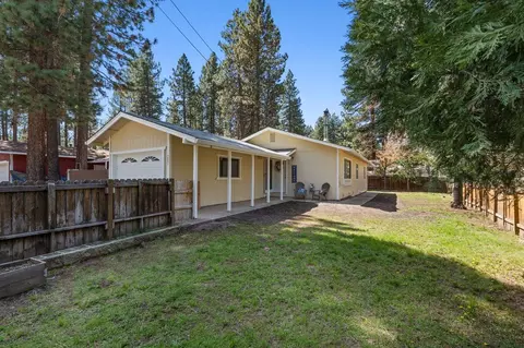 833 W Plumas Ave, Portola, CA 96122