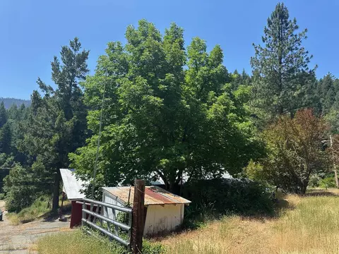 Exterior - 992 Rush Creek Rd, Twain, CA 95984 photo 10 of 16