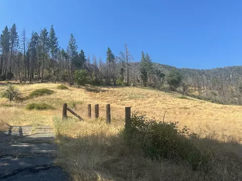 Other - 992 Rush Creek Rd, Twain, CA 95984 photo 7 of 9