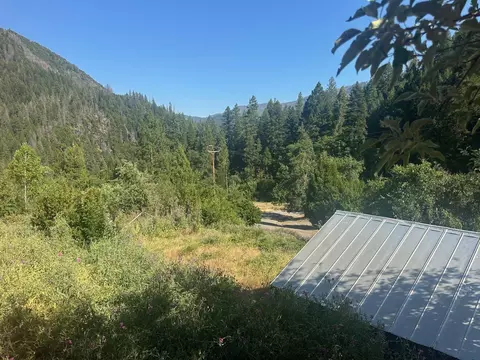 Exterior - 992 Rush Creek Rd, Twain, CA 95984 photo 13 of 16
