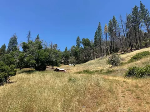 Exterior - 992 Rush Creek Rd, Twain, CA 95984 photo 11 of 16