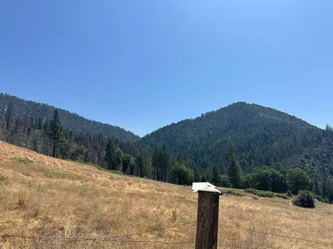 Other - 992 Rush Creek Rd, Twain, CA 95984 photo 6 of 9
