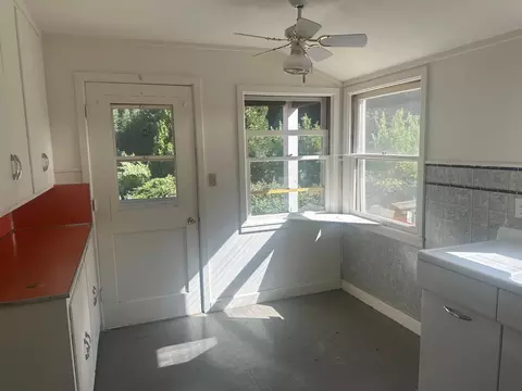 Kitchen - 992 Rush Creek Rd, Twain, CA 95984 photo 6 of 6