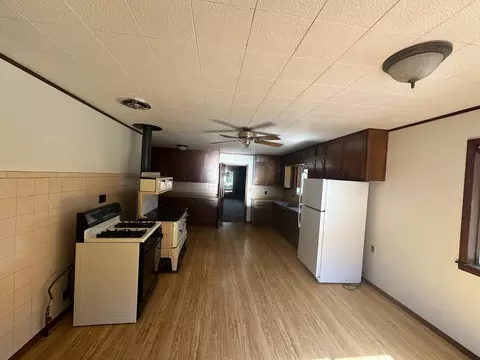 Kitchen - 992 Rush Creek Rd, Twain, CA 95984 photo 2 of 6