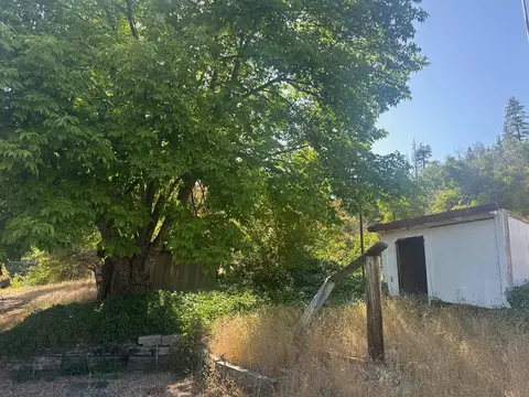 Exterior - 992 Rush Creek Rd, Twain, CA 95984 photo 15 of 16