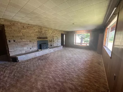 Living - 992 Rush Creek Rd, Twain, CA 95984 photo 1 of 3