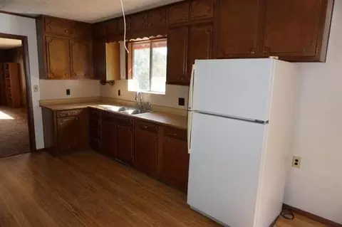 Kitchen - 992 Rush Creek Rd, Twain, CA 95984 photo 3 of 6