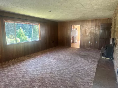 Living - 992 Rush Creek Rd, Twain, CA 95984 photo 2 of 3