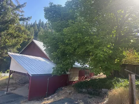 Exterior - 992 Rush Creek Rd, Twain, CA 95984 photo 16 of 16