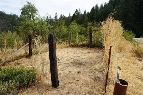 Exterior - 992 Rush Creek Rd, Twain, CA 95984 photo 8 of 16