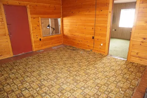 Living - 992 Rush Creek Rd, Twain, CA 95984 photo 3 of 3