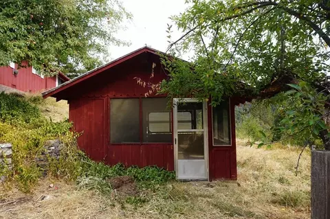 Other - 992 Rush Creek Rd, Twain, CA 95984 photo 4 of 9