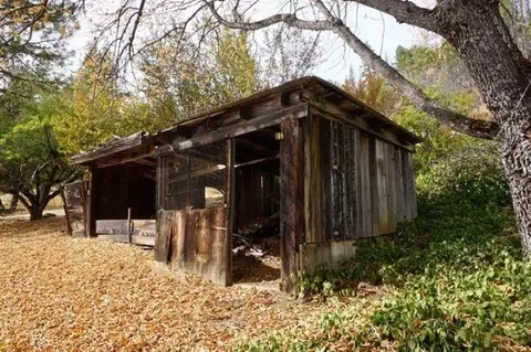 Exterior - 992 Rush Creek Rd, Twain, CA 95984 photo 7 of 16