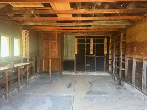 Other - 992 Rush Creek Rd, Twain, CA 95984 photo 3 of 9