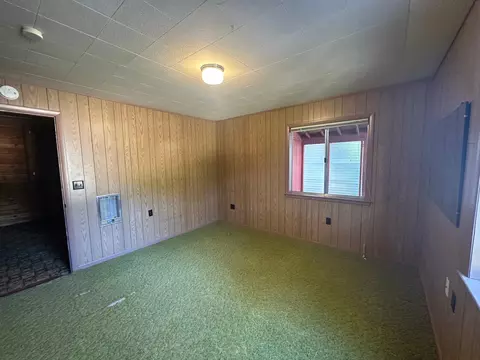 Bedroom - 992 Rush Creek Rd, Twain, CA 95984 photo 1 of 2