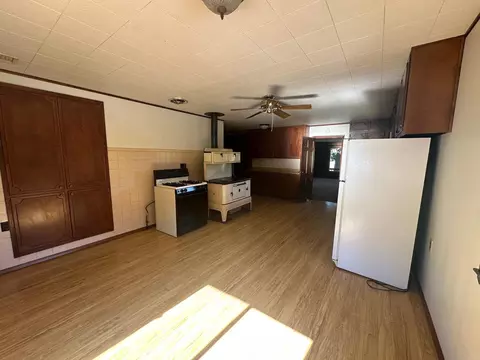 Kitchen - 992 Rush Creek Rd, Twain, CA 95984 photo 1 of 6