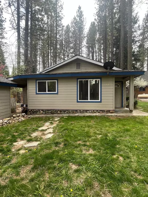 110 Lundy Ln, Blairsden, CA 96103