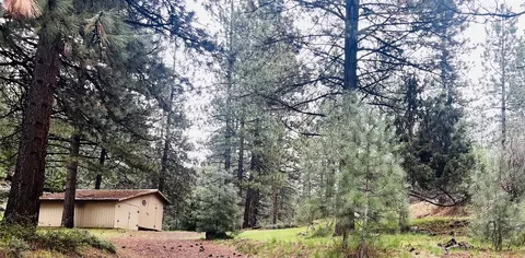 1594 Sierra Ct, Portola, CA 96122