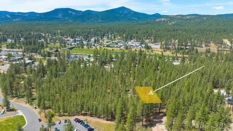 Nnn Second Street, Portola, CA 96122