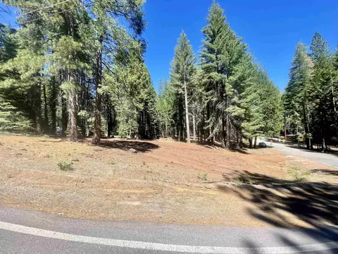601 Deep Forest Rd, Lake Almanor, CA 96137