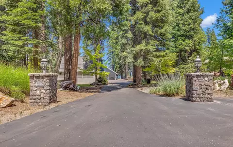213 Lake Almanor West Dr, Chester, CA 96020