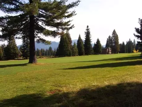 259 Dinsmore Dr, Lake Almanor, CA 96137