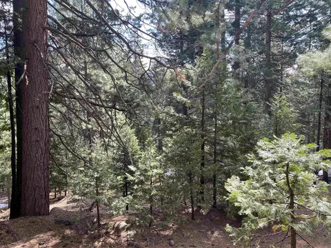 530 Bailey Creek Dr, Lake Almanor, CA 96137