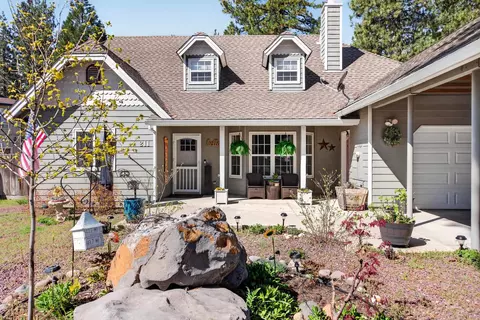 211 Carol Ave, Chester, CA 96020 photo 3