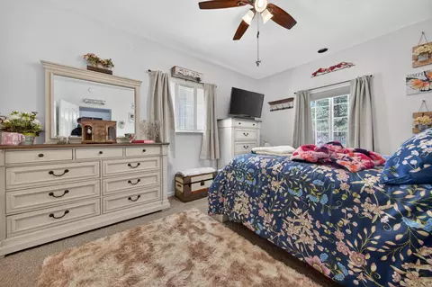 211 Carol Ave, Chester, CA 96020 photo 11