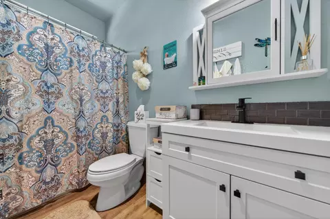 211 Carol Ave, Chester, CA 96020 photo 13