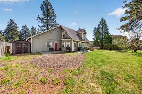 211 Carol Ave, Chester, CA 96020 photo 22
