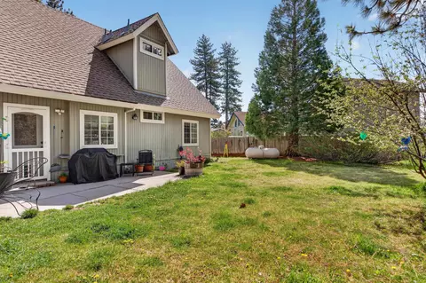211 Carol Ave, Chester, CA 96020 photo 23