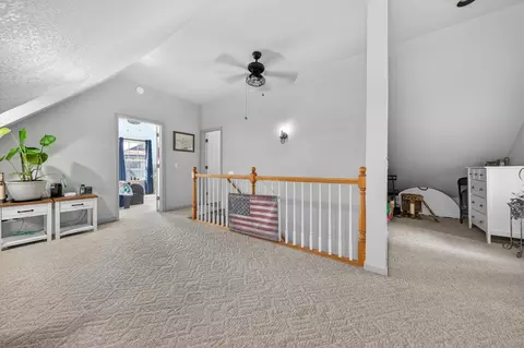 211 Carol Ave, Chester, CA 96020 photo 18