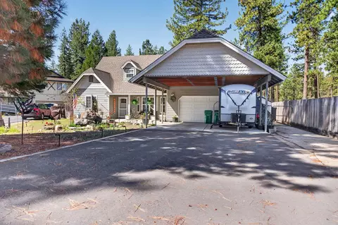 211 Carol Ave, Chester, CA 96020 photo 2