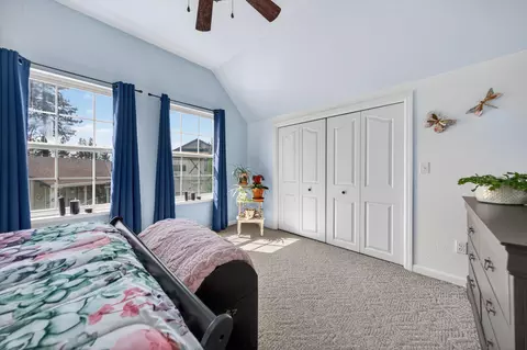 211 Carol Ave, Chester, CA 96020 photo 20
