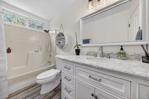 211 Carol Ave, Chester, CA 96020 photo 21