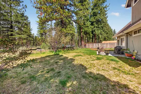 211 Carol Ave, Chester, CA 96020 photo 24