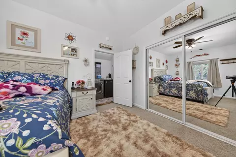 211 Carol Ave, Chester, CA 96020 photo 12