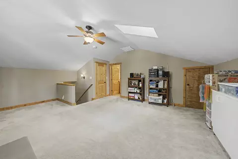 Entry Way - 215 Black Bear Trl, Clio, CA 96106 photo 5 of 5