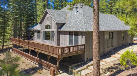 Other - 215 Black Bear Trl, Clio, CA 96106 photo 1 of 15