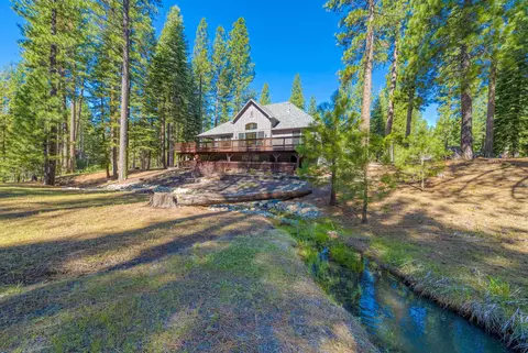 Other - 215 Black Bear Trl, Clio, CA 96106 photo 4 of 15