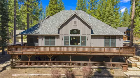 Other - 215 Black Bear Trl, Clio, CA 96106 photo 2 of 15