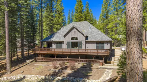 Other - 215 Black Bear Trl, Clio, CA 96106 photo 3 of 15