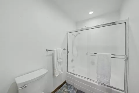 Bath - 13 Graeagle Meadows Rd, Graeagle, CA 96103 photo 4 of 4